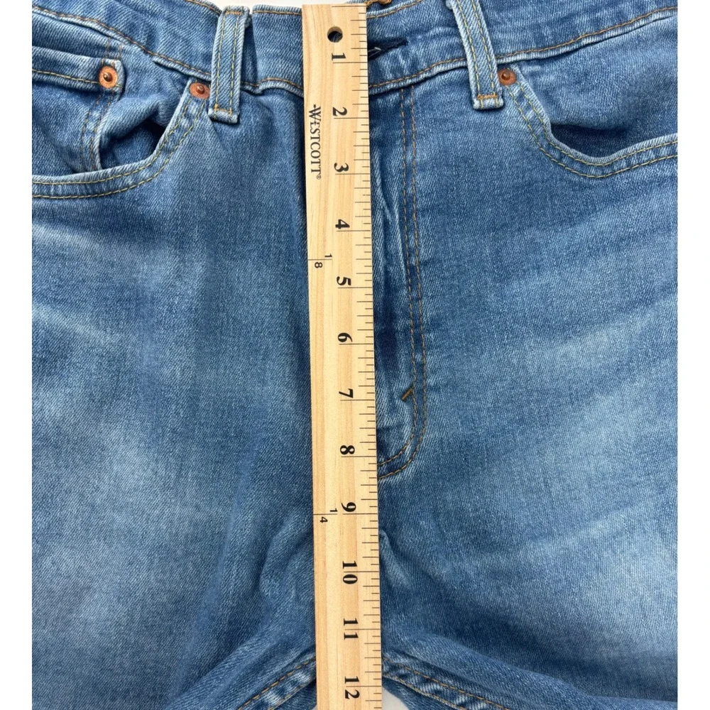 Levis levi men